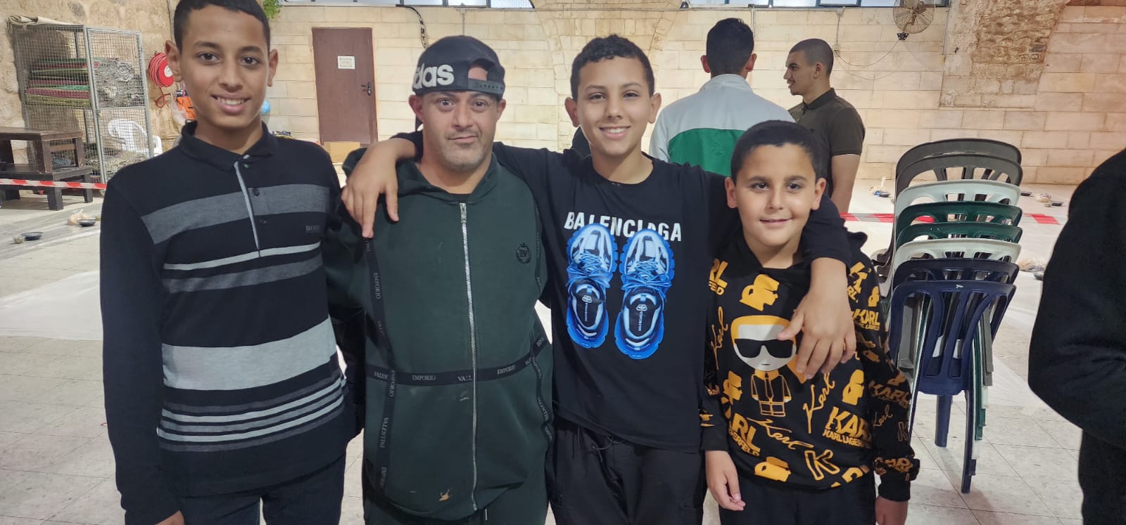 WhatsApp Image 2023-04-18 at 3.44.20 AM.jpeg